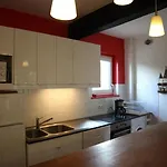 Сasa de vacaciones G1038