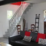 De France® - La Tanevière Hébergement de vacances