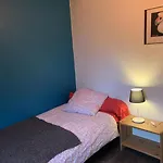 Hébergement de vacances De France® - La Tanevière