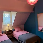 Сasa de vacaciones G1038 Ambrumesnil
