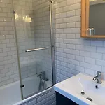 De France® - La Tanevière * Ambrumesnil