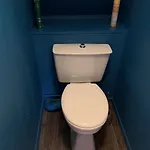 De France® - La Tanevière Hébergement de vacances Ambrumesnil