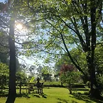 De France® - La Tanevière *