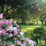 De France® - La Tanevière * Ambrumesnil