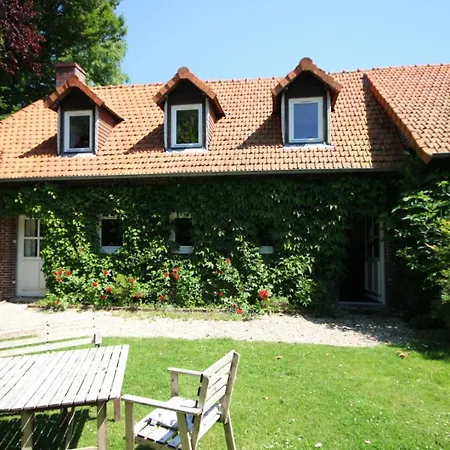 G1038 Ambrumesnil