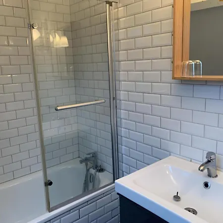 Gîte Gîtes de France® - La Tanevière * Ambrumesnil